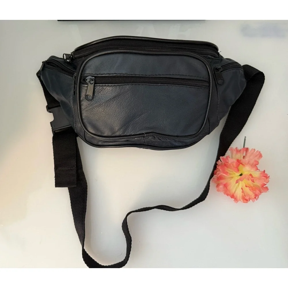 The Unbranded Brand vintage 1980s